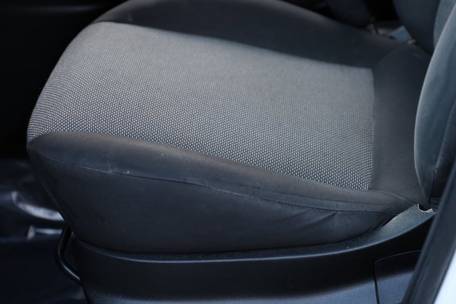 Used 2021 RAM ProMaster City Tradesman w/ Mopar Trailer Tow Group image 2