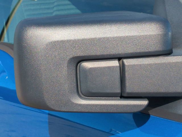 Certified 2021 Ford F150 XL w/ STX Appearance Package image 12