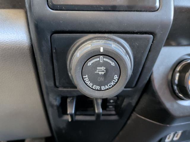 Certified 2019 Ford F150 XL w/ Equipment Group 101A Mid image 31