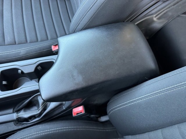 Certified 2021 Ford Ranger XLT w/ Equipment Group 302A High image 21