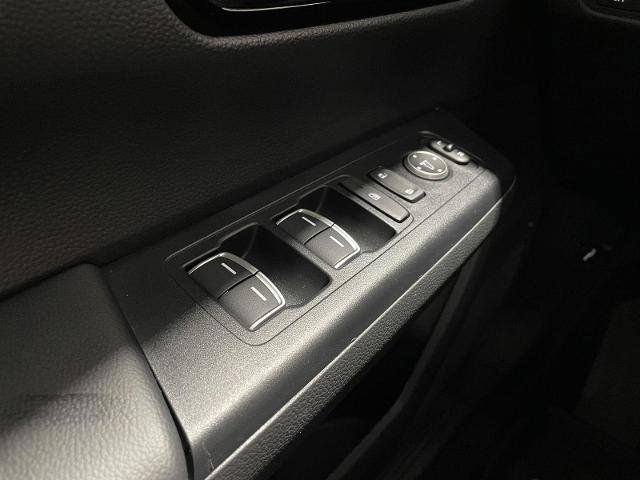 Used 2023 Honda CR-V Sport Touring image 27