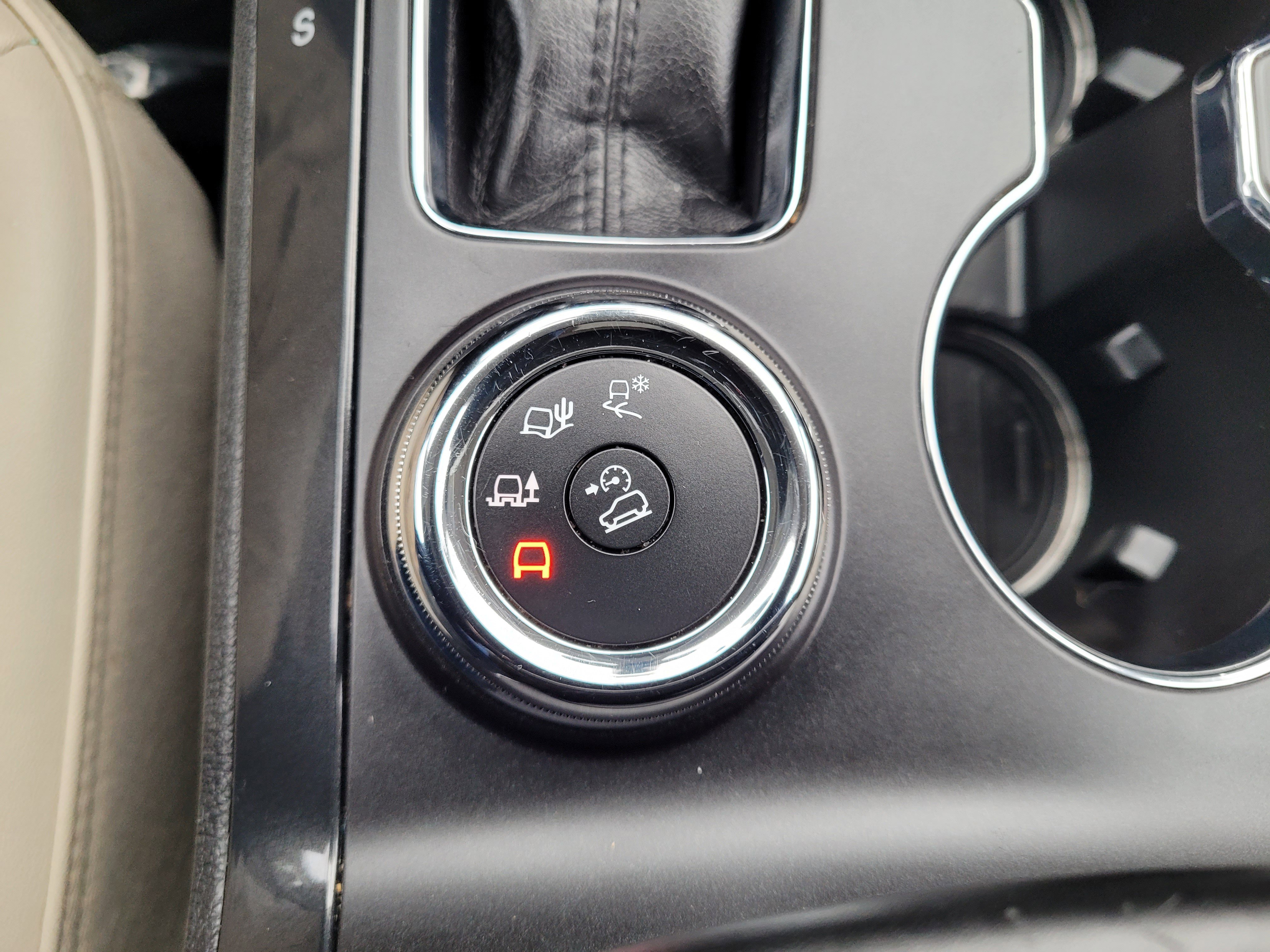 Certified 2019 Ford Explorer Platinum image 27