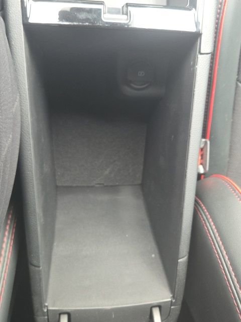 Used 2024 Kia K5 GT w/ GT1 Package image 35