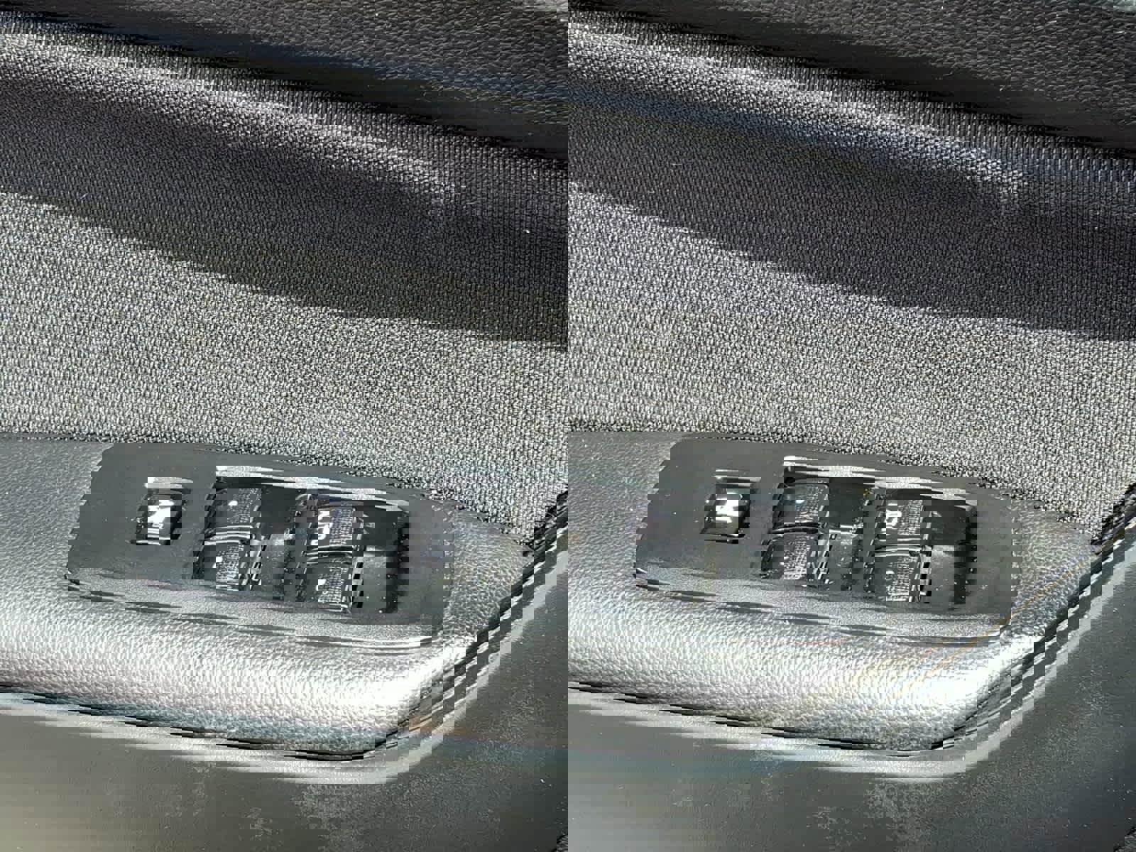 Certified 2022 Ford Ranger XL w/ Equipment Group 101A High image 16