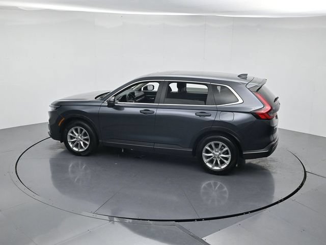 Used 2024 Honda CR-V EX image 42