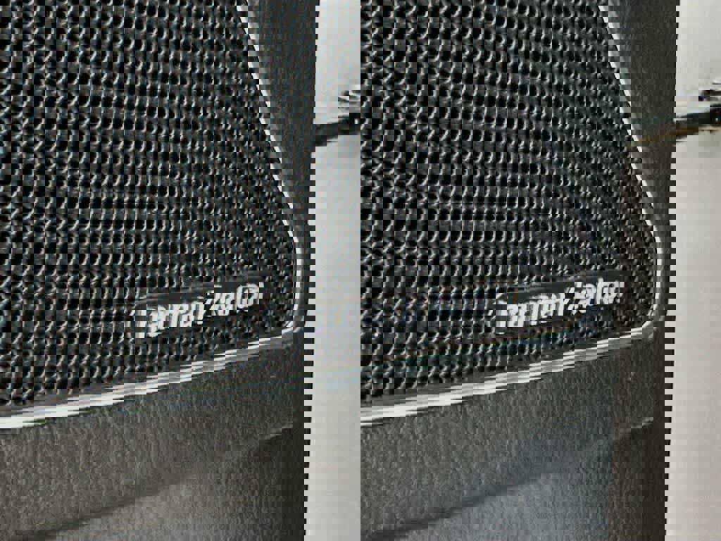 Used 2019 Kia Sorento SX image 35