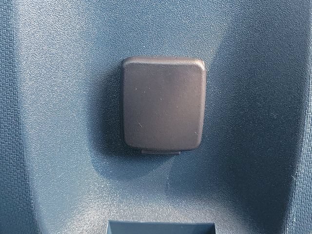 Certified 2024 Ford Maverick XL FWD image 25