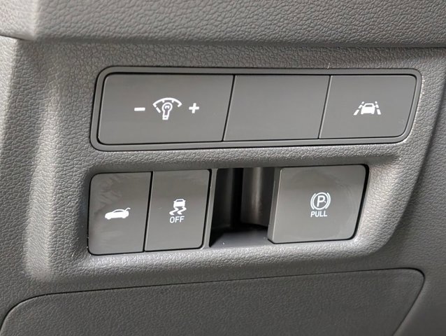 Used 2021 Hyundai Sonata Limited FWD image 10