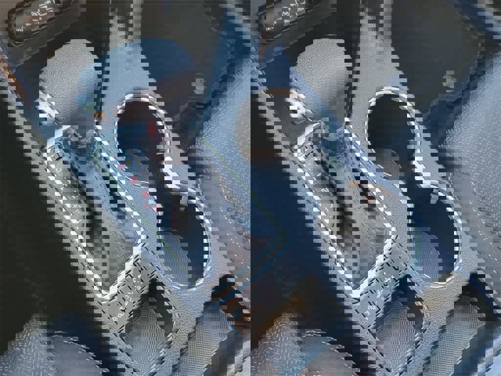 Used 2017 Kia Sportage LX image 19