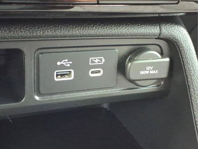 Used 2023 Honda Pilot LX image 21