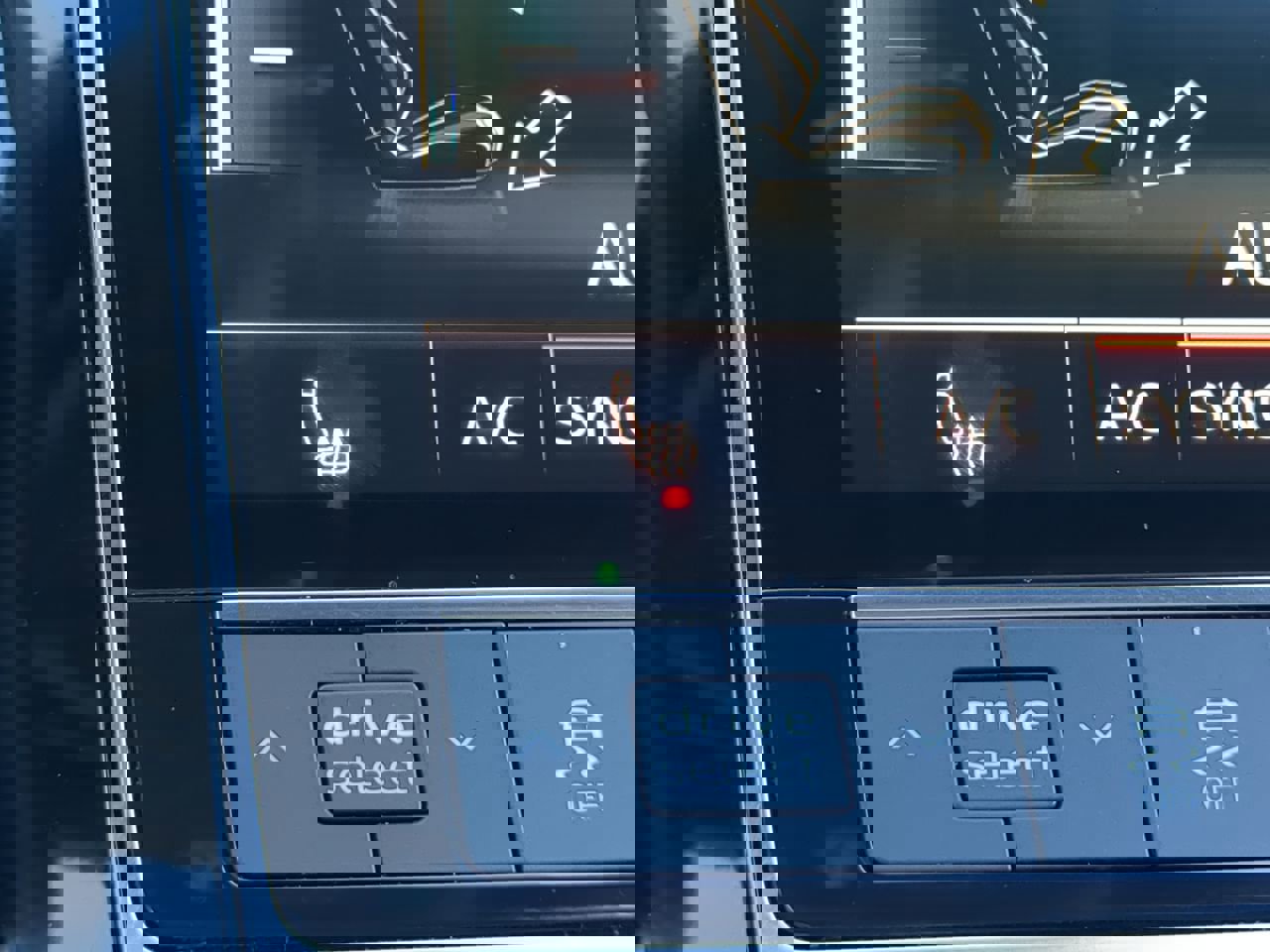 Used 2021 Audi Q7 2.0T Premium w/ Convenience Package image 22