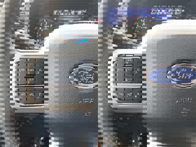 Certified 2024 Ford Expedition Max XLT image 69