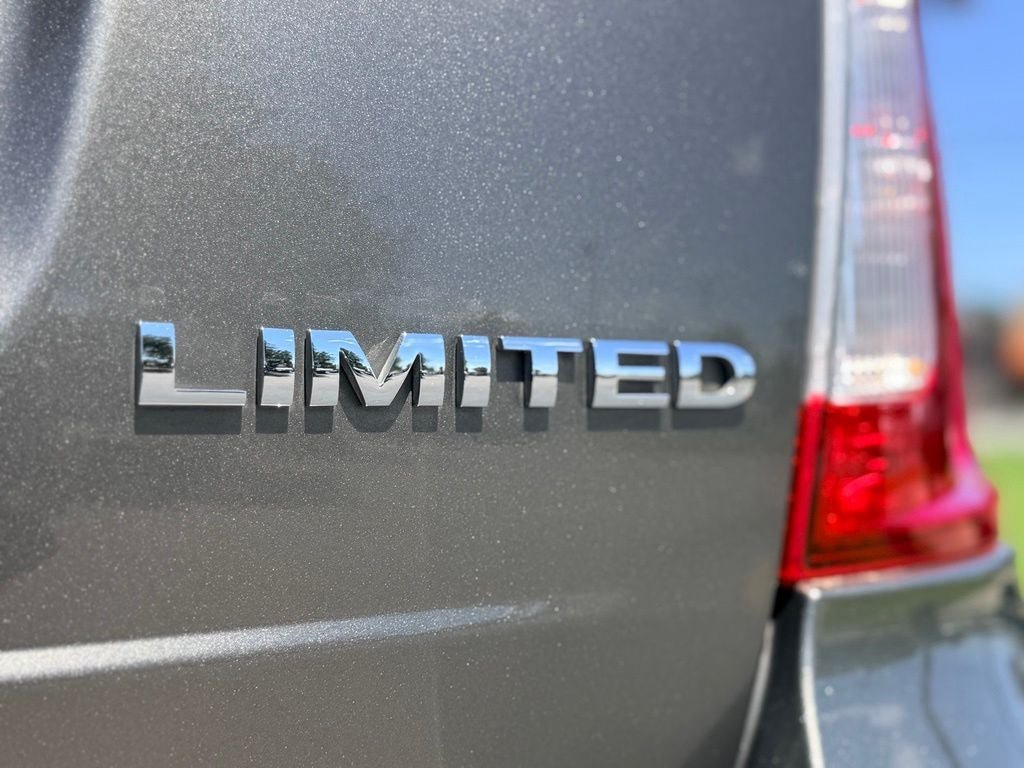 Certified 2023 Ford Bronco Sport Big Bend w/ Convenience Package AWD/4WD image 9