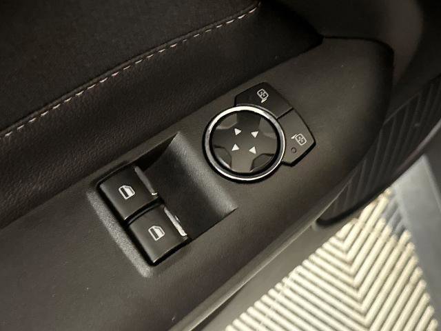 Certified 2022 Ford Mustang GT w/ Black Accent Package RWD image 11