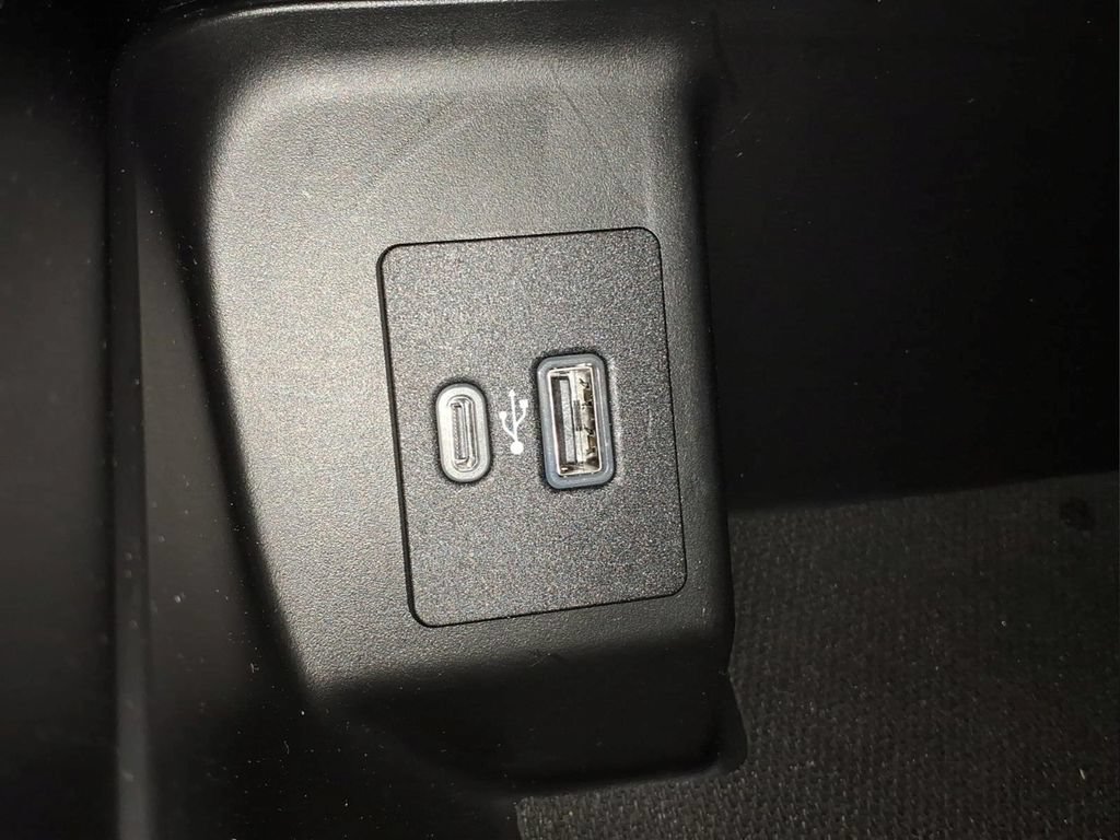 Certified 2024 Ford F150 STX AWD/4WD image 11