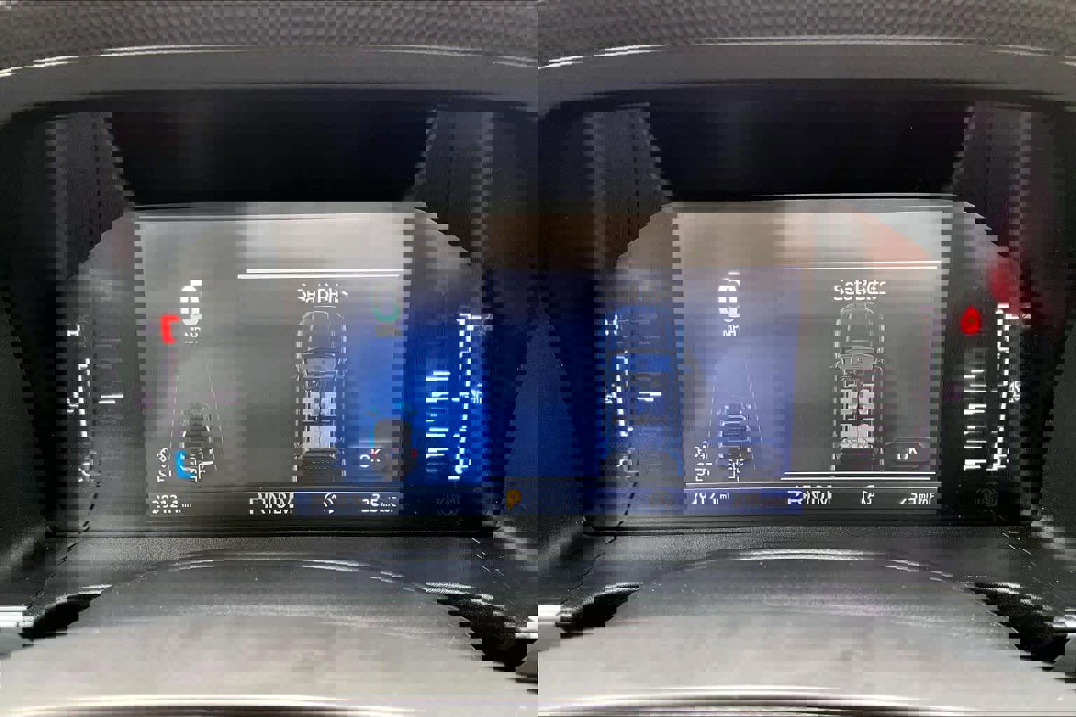 Certified 2025 Ford Ranger XL w/ Trailer Tow Package image 26