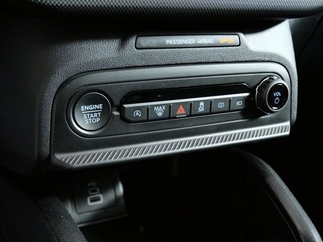 Certified 2025 Ford Bronco Sport Big Bend w/ Convenience Package AWD/4WD image 20