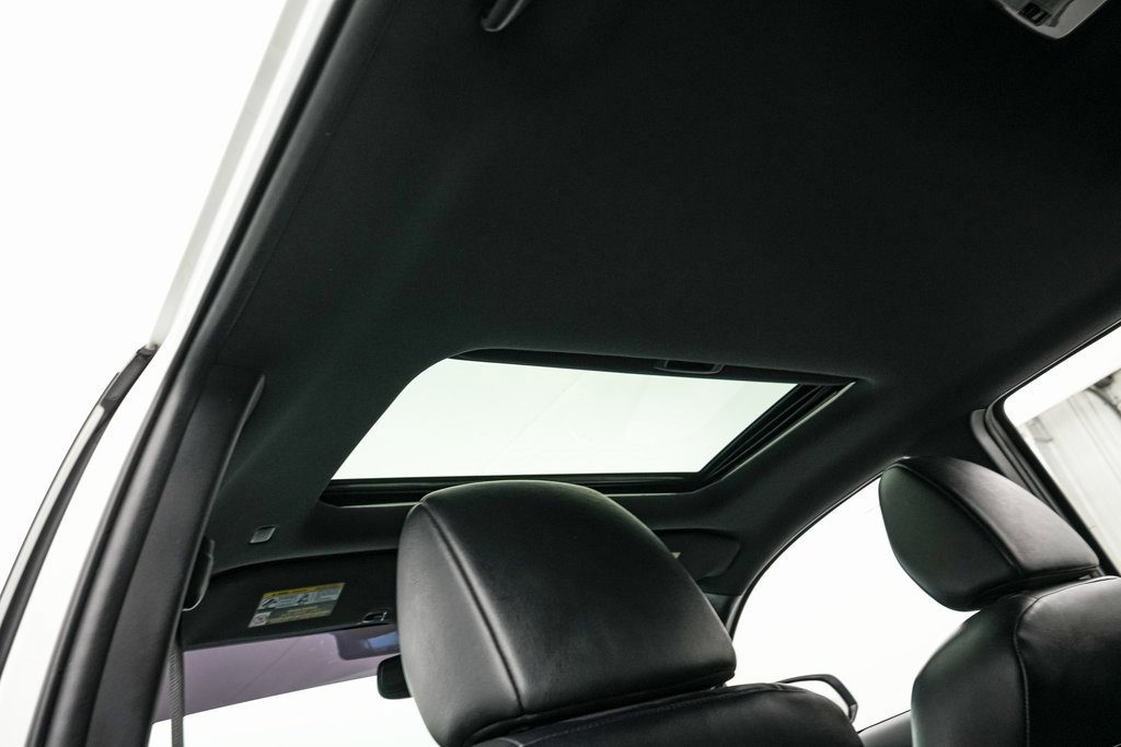 Used 2022 Toyota Tacoma TRD Sport image 21