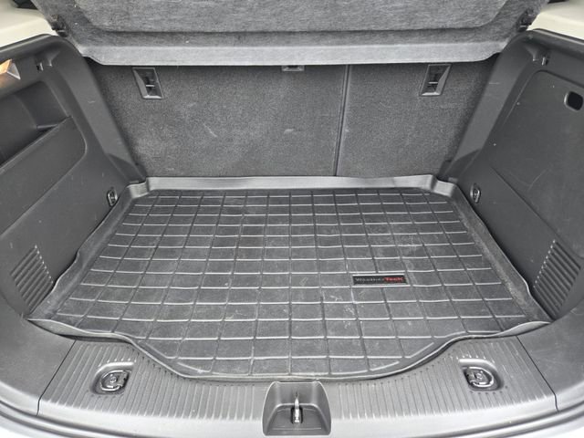 Used 2017 Buick Encore Sport Touring FWD image 30