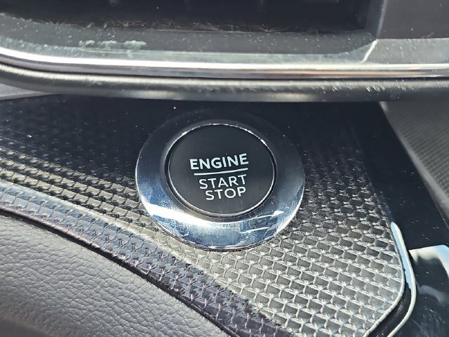 Certified 2023 Ford Explorer ST w/ ST Street Pack AWD/4WD image 32