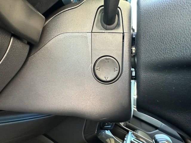 Certified 2023 Ford F150 Tremor w/ Equipment Group 402A High AWD/4WD image 30