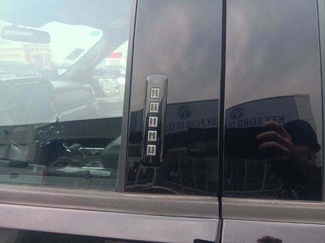 Certified 2023 Ford F150 XLT w/ Equipment Group 302A High image 24