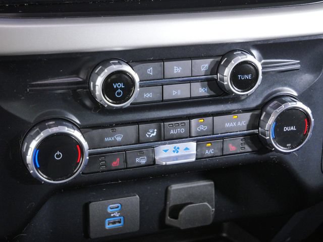Certified 2023 Ford F150 XLT w/ Equipment Group 302A High AWD/4WD image 31