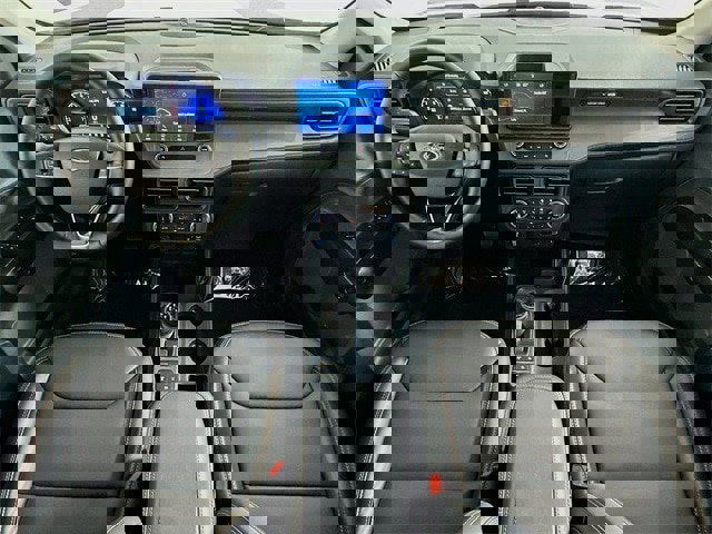 Certified 2024 Ford Maverick Tremor w/ Tremor Off-Road Package image 13