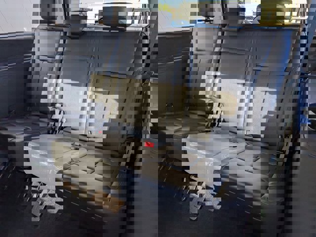 Certified 2022 Ford Expedition Max XLT image 32