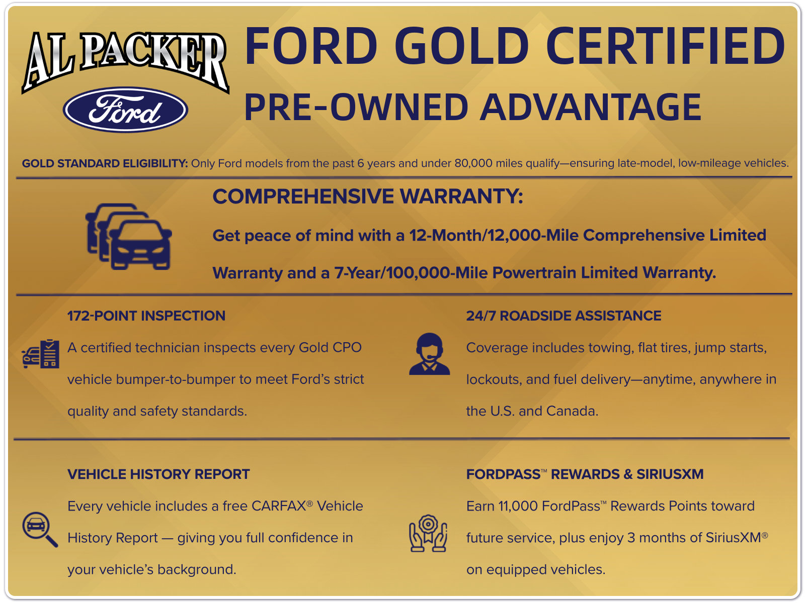 Certified 2022 Ford Escape S FWD image 3