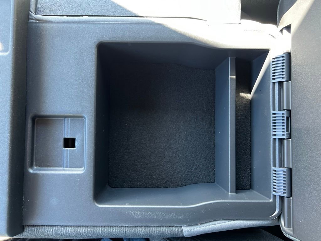 Certified 2023 Ford F150 XLT image 30