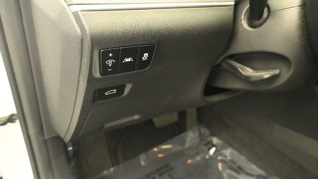 Used 2023 Kia K5 LXS FWD image 14