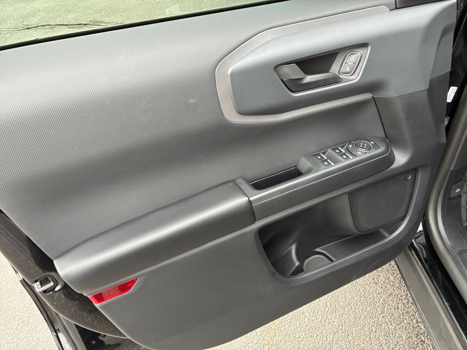 Certified 2024 Ford Bronco Sport Big Bend image 13