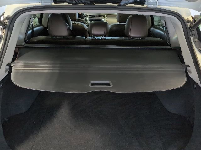 Used 2021 Nissan Murano Platinum image 36