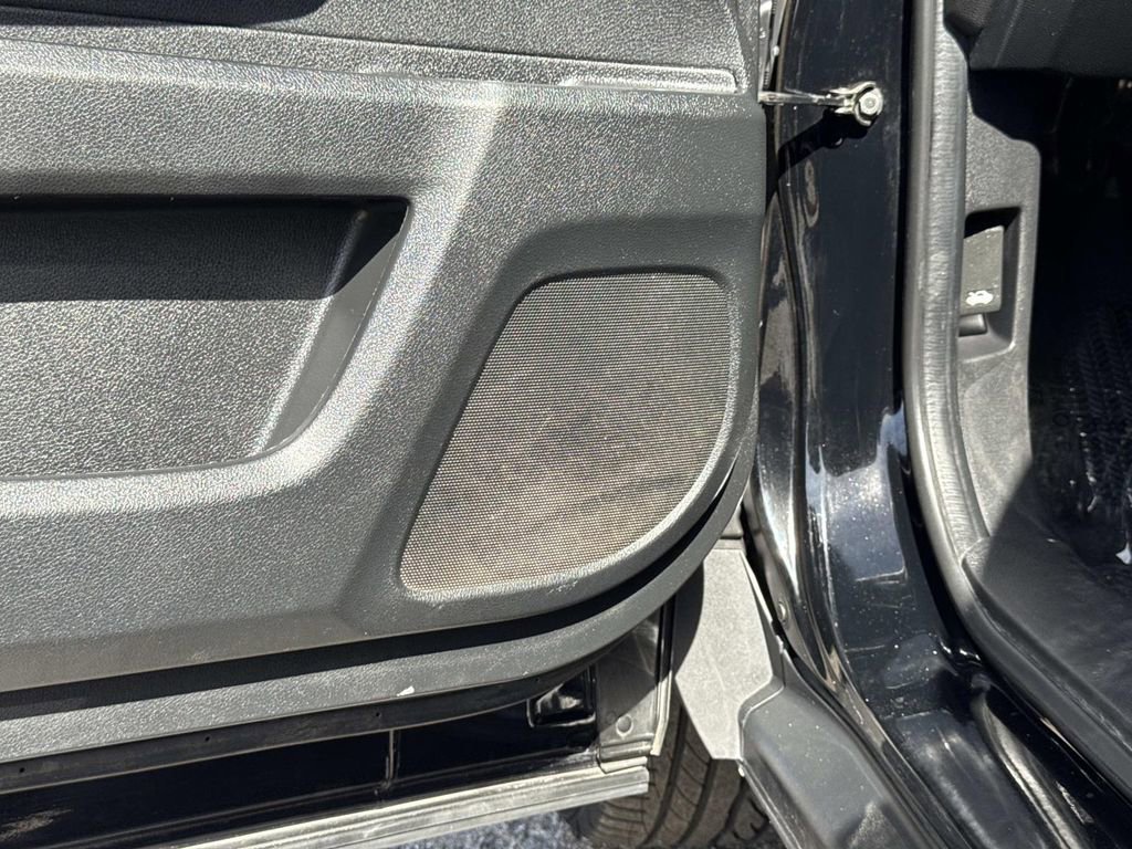 Used 2022 Honda Pilot Special Edition image 19