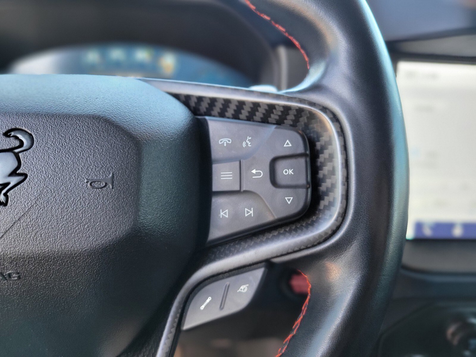 Certified 2022 Ford Bronco Raptor image 28