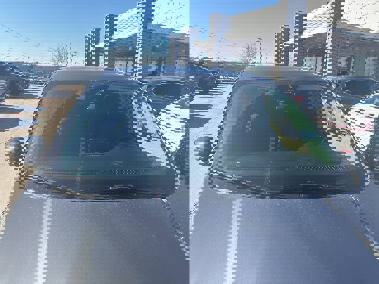 Certified 2022 Ford Escape SE w/ SE Sport Appearance Package image 5