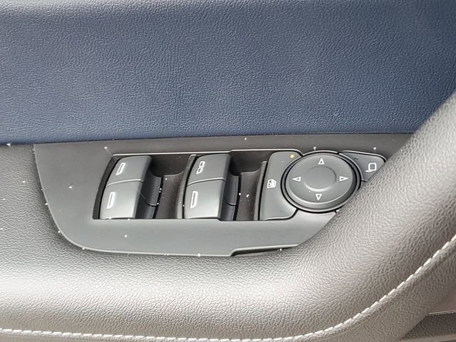 Used 2023 Chevrolet Blazer RS w/ Enhanced Convenience Package image 19