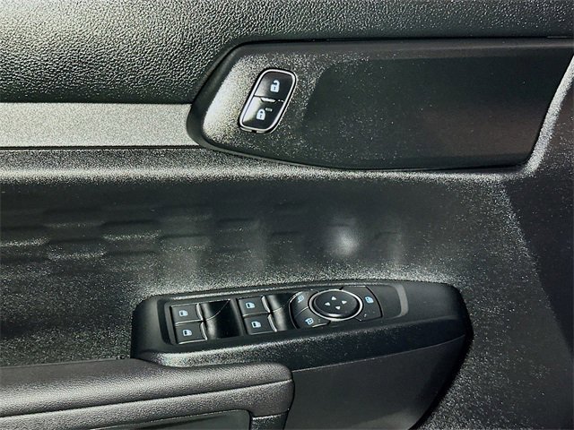 Certified 2024 Ford Ranger XL w/ Trailer Tow Package image 15