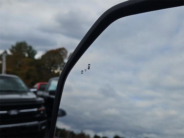 Certified 2023 Ford F150 XLT w/ Equipment Group 302A High image 19