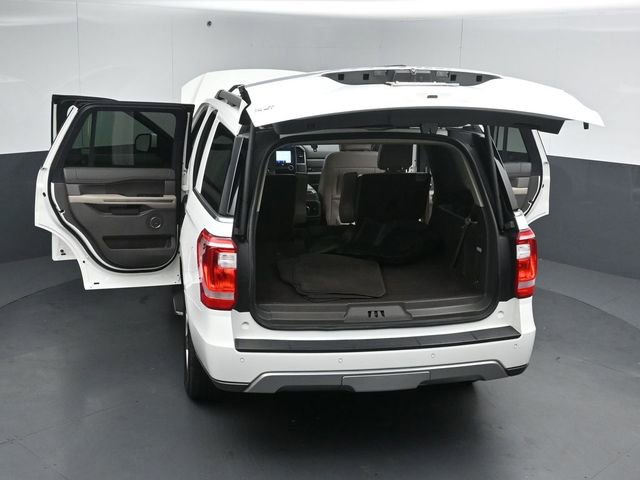 Certified 2021 Ford Expedition XLT AWD/4WD image 52