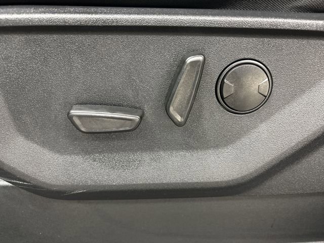 Certified 2023 Ford F150 XLT image 4