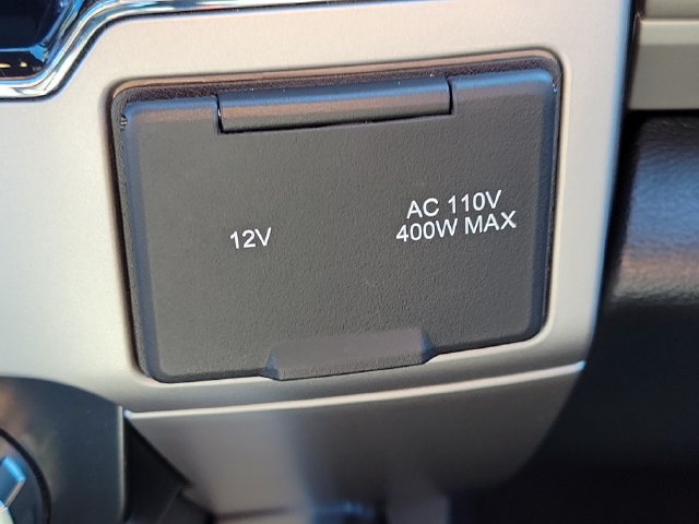 Certified 2022 Ford F350 Lariat w/ Lariat Ultimate Package AWD/4WD image 25