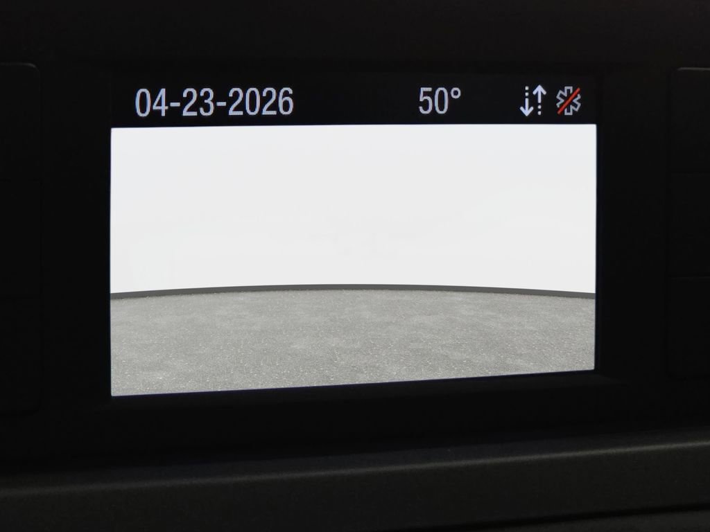 Certified 2020 Ford Escape S AWD/4WD image 18