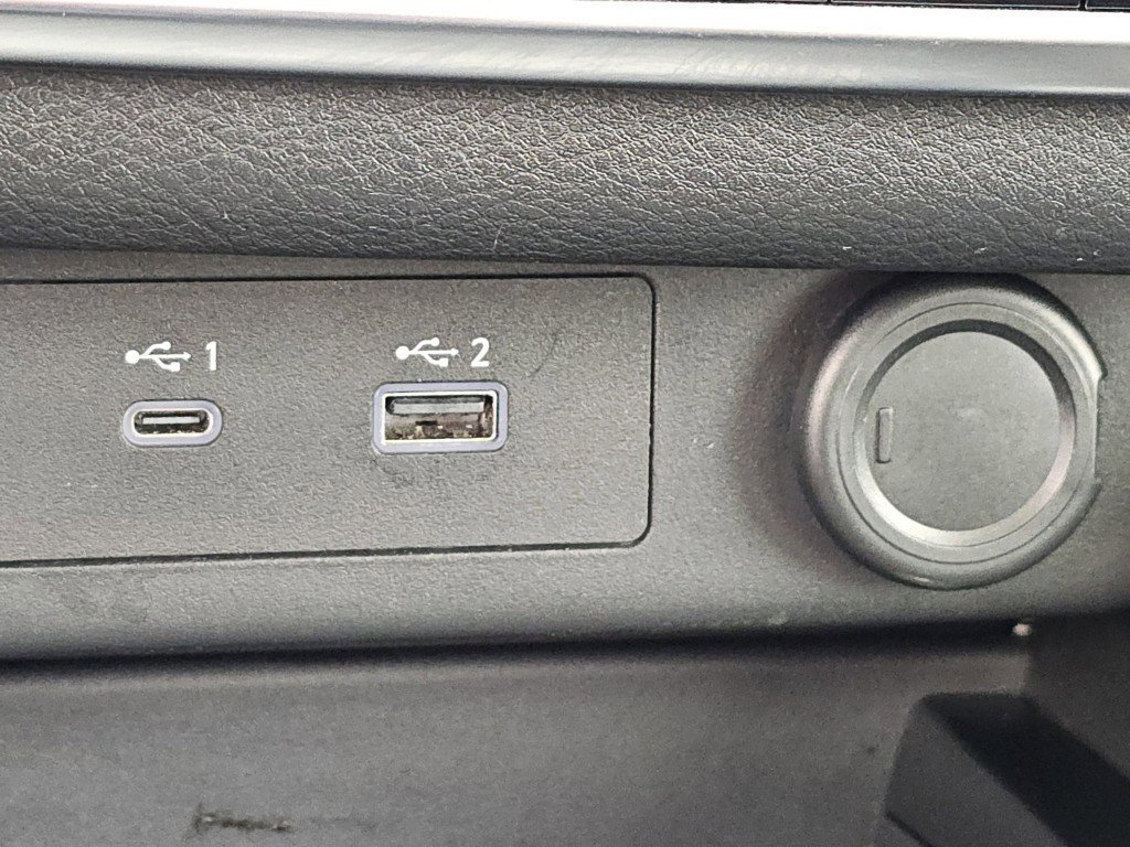 Used 2021 Nissan Rogue SL image 21