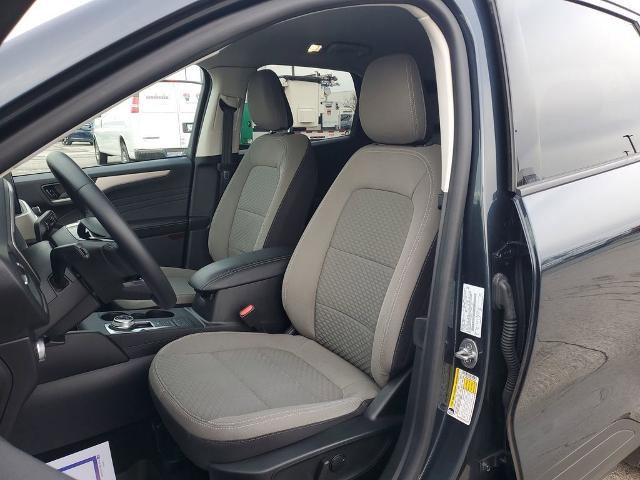Certified 2022 Ford Escape SE w/ Convenience Package image 17