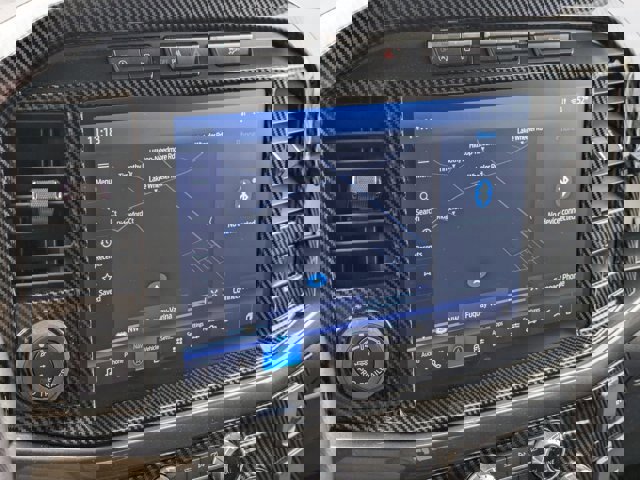 Certified 2021 Ford F150 XLT w/ Equipment Group 302A High image 19