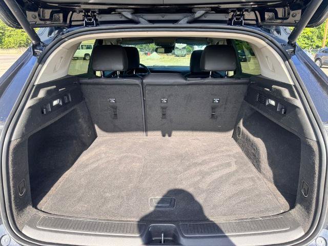 Used 2023 Buick Envision Essence FWD image 17