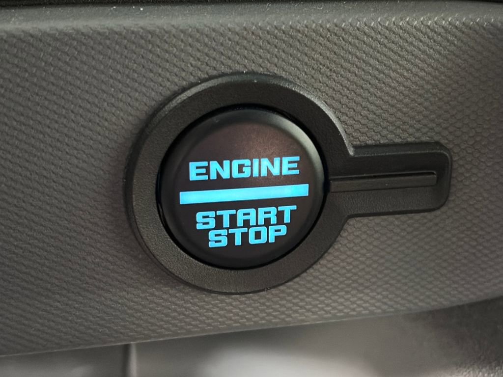 Certified 2024 Ford Bronco Big Bend image 24