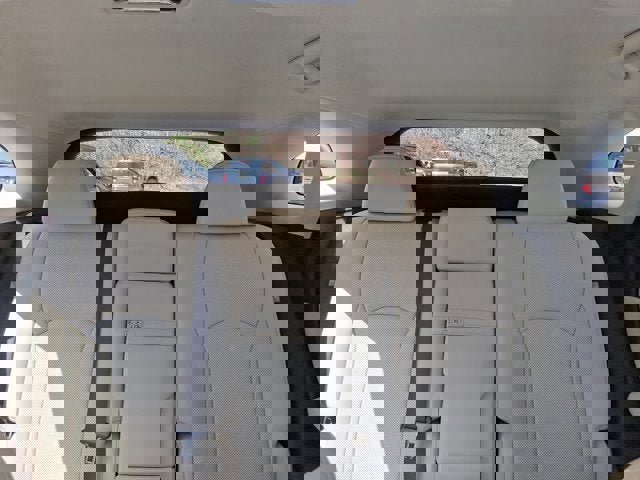 Used 2020 Lexus RX 350 AWD w/ Premium Package image 25